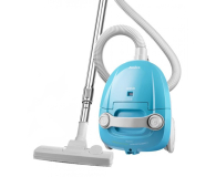 Amica VM 1041 Breva - 1393987 - zdjęcie 1